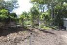 Acacia Gardenslandscape-gardener-10.jpg; ?>