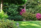 Acacia Gardenslandscape-gardener-46.jpg; ?>