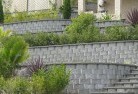 Acacia Gardenslandscape-walls-13.jpg; ?>