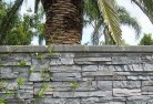 Acacia Gardenslandscape-walls-16.jpg; ?>