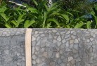 Acacia Gardenslandscape-walls-1.jpg; ?>