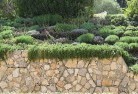 Acacia Gardenslandscape-walls-5.jpg; ?>
