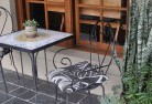 Acacia Gardensoutdoor-furniture-24.jpg; ?>