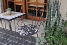 Acacia Gardensoutdoor-furniture-38.jpg; ?>
