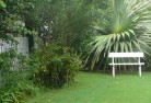 Acacia Gardensoutdoor-furniture-4.jpg; ?>